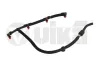Schlauch, Leckkraftstoff vika 11301578701