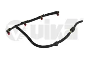 Schlauch, Leckkraftstoff vika 11301578701