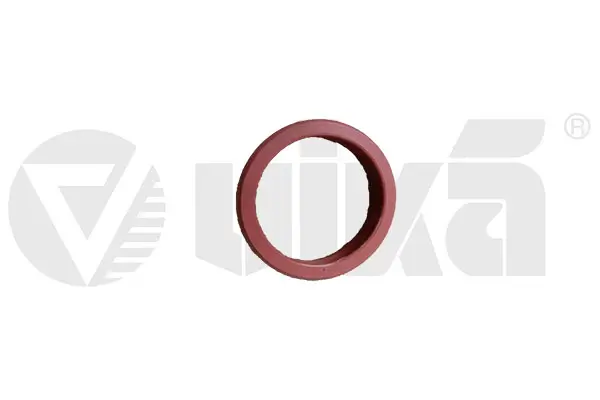 Dichtring, Kühlmittelschlauch vika 11305601