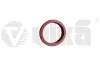 Dichtring, K&uuml;hlmittelschlauch vika 11305601
