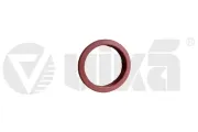 Dichtring, Kühlmittelschlauch vika 11305601