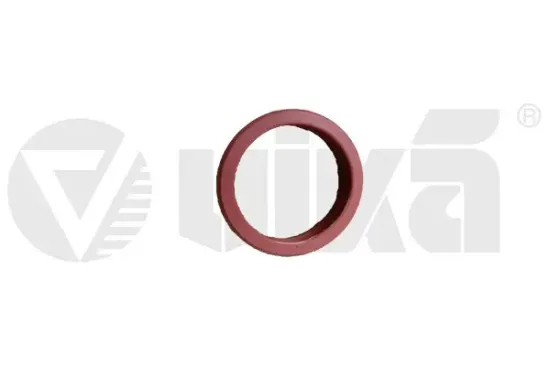 Dichtring, Kühlmittelschlauch vika 11305601 Bild Dichtring, Kühlmittelschlauch vika 11305601