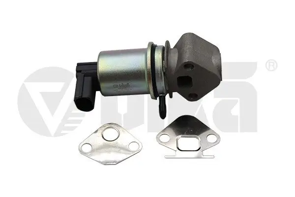 AGR-Ventil vika 11311009801