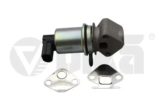 AGR-Ventil vika 11311009801 Bild AGR-Ventil vika 11311009801