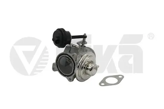 AGR-Ventil vika 11311408501 Bild AGR-Ventil vika 11311408501