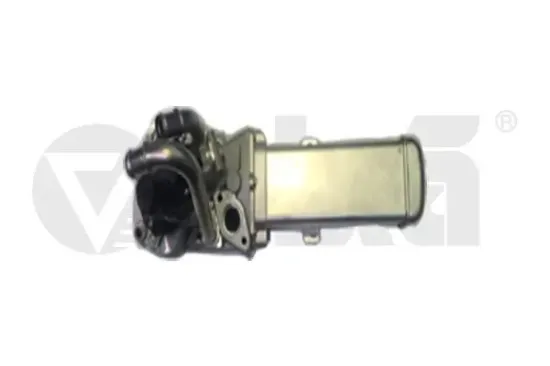 AGR-Ventil vika 11317714101 Bild AGR-Ventil vika 11317714101