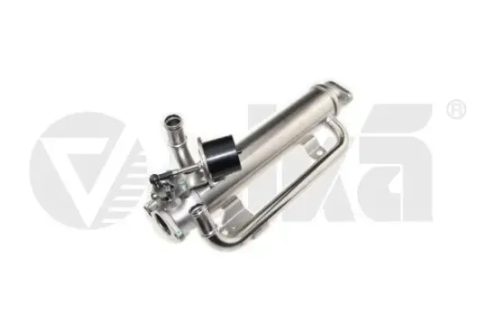 Kühler, Abgasrückführung vika 11317714301 Bild Kühler, Abgasrückführung vika 11317714301