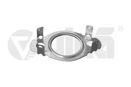 Dichtung, Ölkühler vika 11317718801 Bild Dichtung, Ölkühler vika 11317718801