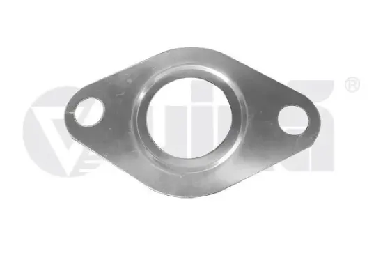 Dichtung, Ölkühler vika 11317718901 Bild Dichtung, Ölkühler vika 11317718901