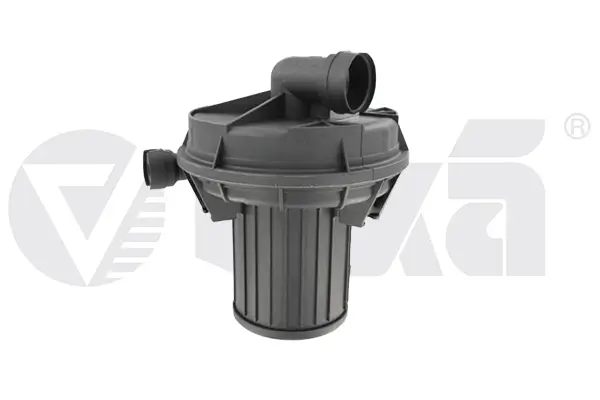 Sekundärluftpumpe vika 11317723501