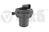 Sekund&auml;rluftpumpe vika 11317723501