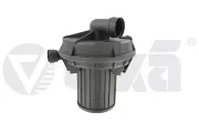 Sekundärluftpumpe vika 11317723501