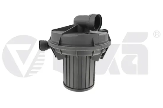 Sekundärluftpumpe vika 11317723501 Bild Sekundärluftpumpe vika 11317723501