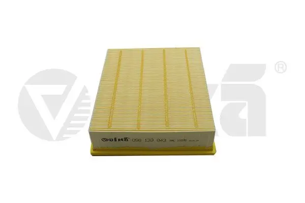 Luftfilter vika 11330198101