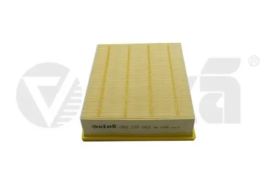 Luftfilter vika 11330198101 Bild Luftfilter vika 11330198101