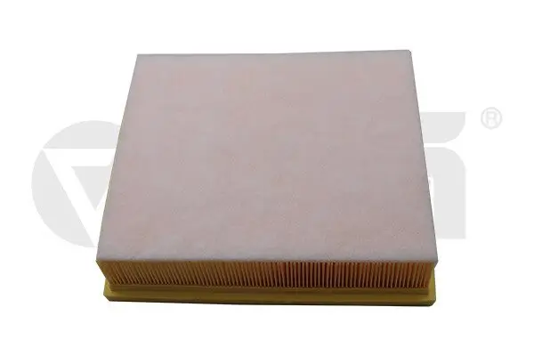 Luftfilter vika 11330198201