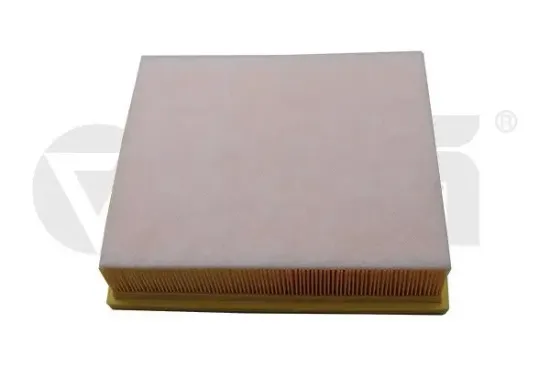 Luftfilter vika 11330198201 Bild Luftfilter vika 11330198201