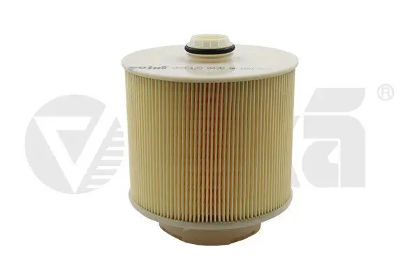 Luftfilter vika 11330916001