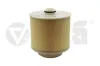 Luftfilter vika 11330916001