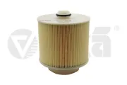 Luftfilter vika 11330916001