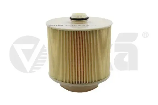Luftfilter vika 11330916001 Bild Luftfilter vika 11330916001