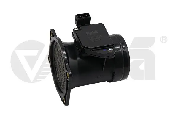 Luftmassenmesser vika 11331218601