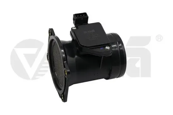 Luftmassenmesser vika 11331218601 Bild Luftmassenmesser vika 11331218601