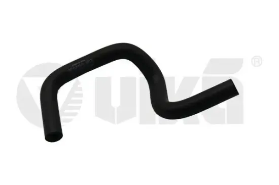Kühlerschlauch vika 11331519101 Bild Kühlerschlauch vika 11331519101
