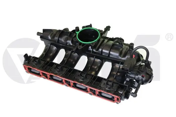 Saugrohr, Luftversorgung vika 11331620001