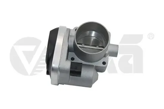 Drosselklappenstutzen vika 11331629001 Bild Drosselklappenstutzen vika 11331629001