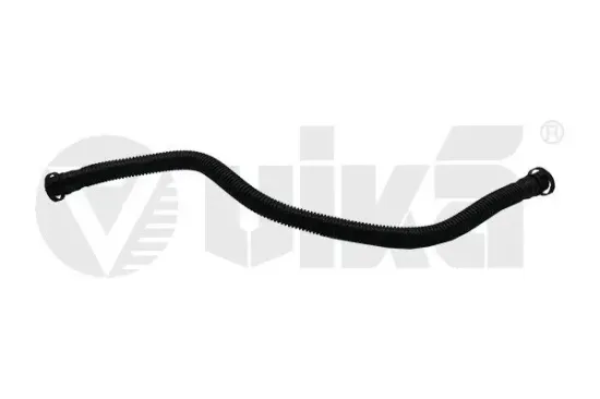 Schlauch, Zylinderkopfhaubenentlüftung vika 11331635501 Bild Schlauch, Zylinderkopfhaubenentlüftung vika 11331635501