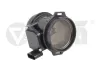 Luftmassenmesser 12 V vika 11331639601