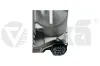 Drosselklappenstutzen vika 11331693501 Bild Drosselklappenstutzen vika 11331693501