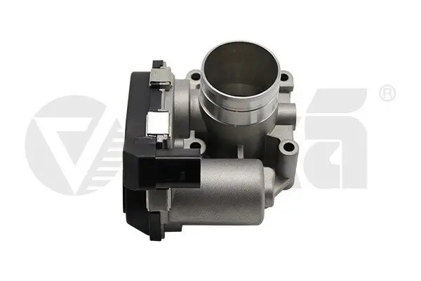 Drosselklappenstutzen vika 11331763301