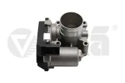 Drosselklappenstutzen vika 11331763301