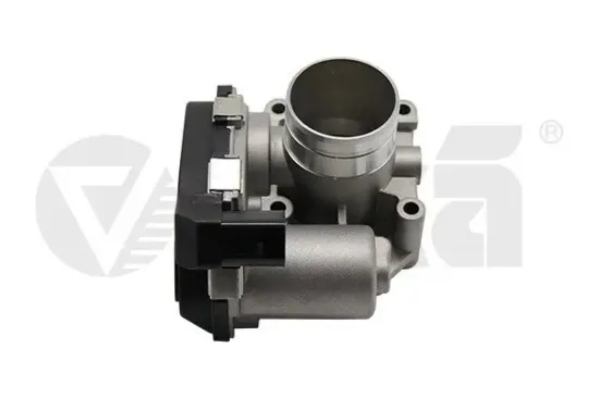 Drosselklappenstutzen vika 11331763301 Bild Drosselklappenstutzen vika 11331763301
