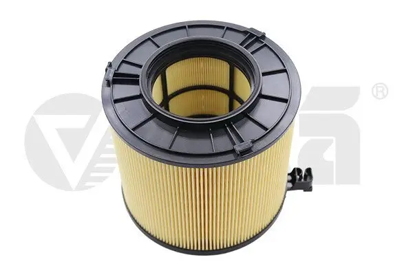 Luftfilter vika 11331763801