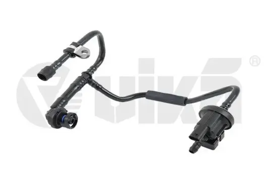 Ventil, Aktivkohlefilter vika 11331770701 Bild Ventil, Aktivkohlefilter vika 11331770701