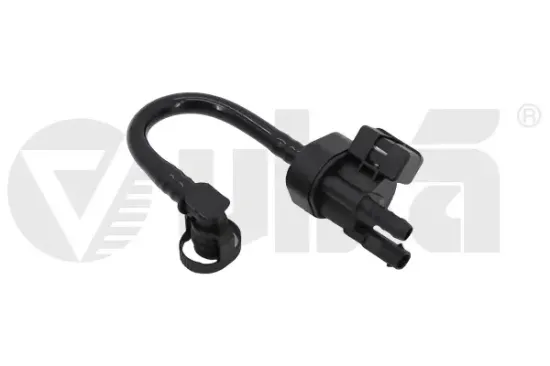 Ventil, Aktivkohlefilter vika 11331772501 Bild Ventil, Aktivkohlefilter vika 11331772501