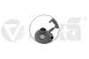 Ventil, Aktivkohlefilter vika 11331772501 Bild Ventil, Aktivkohlefilter vika 11331772501