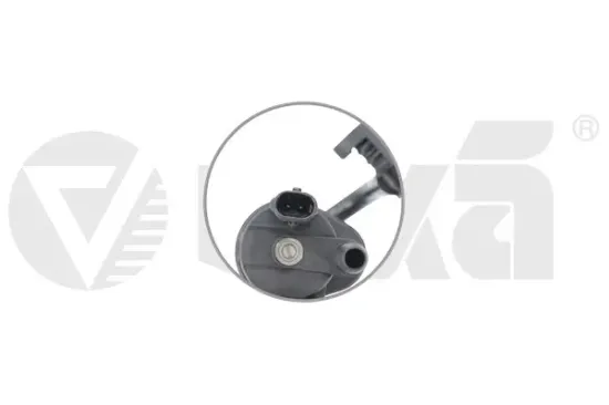 Ventil, Aktivkohlefilter vika 11331772501 Bild Ventil, Aktivkohlefilter vika 11331772501