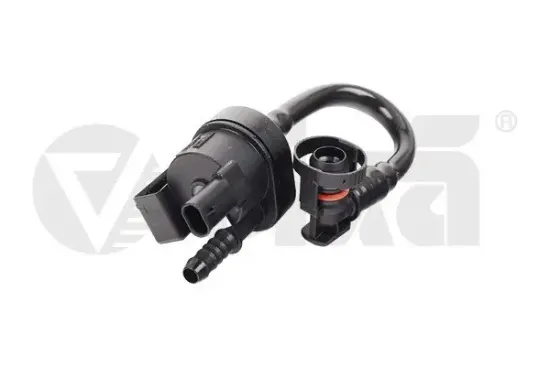 Ventil, Aktivkohlefilter vika 11331772501 Bild Ventil, Aktivkohlefilter vika 11331772501