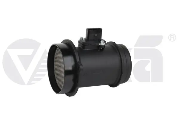 Luftmassenmesser vika 11331774301