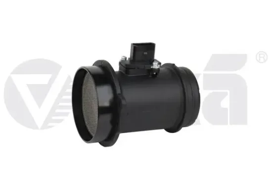 Luftmassenmesser vika 11331774301 Bild Luftmassenmesser vika 11331774301