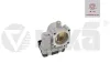 Drosselklappenstutzen vika 11331774401 Bild Drosselklappenstutzen vika 11331774401