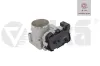 Drosselklappenstutzen vika 11331774401 Bild Drosselklappenstutzen vika 11331774401