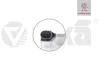 Drosselklappenstutzen vika 11331774401 Bild Drosselklappenstutzen vika 11331774401