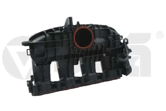 Saugrohr, Luftversorgung vika 11331775501 Bild Saugrohr, Luftversorgung vika 11331775501