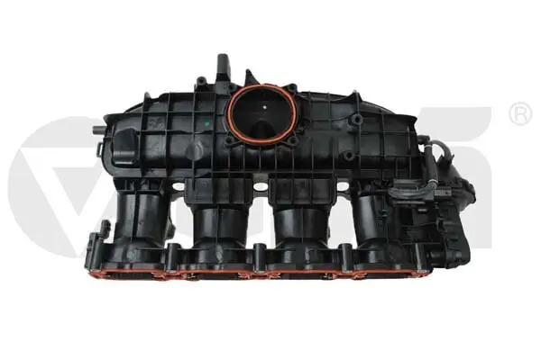 Saugrohr, Luftversorgung vika 11331775701