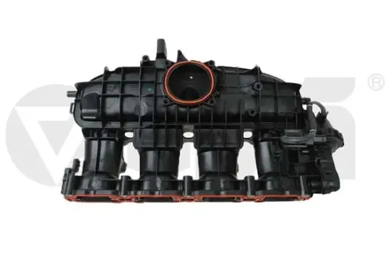 Saugrohr, Luftversorgung vika 11331775701 Bild Saugrohr, Luftversorgung vika 11331775701